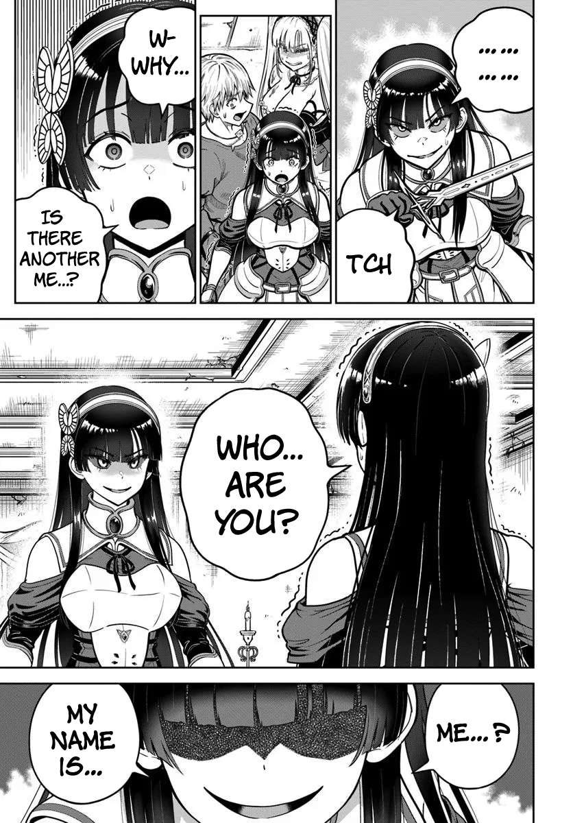 Page 15 of Chapter 24