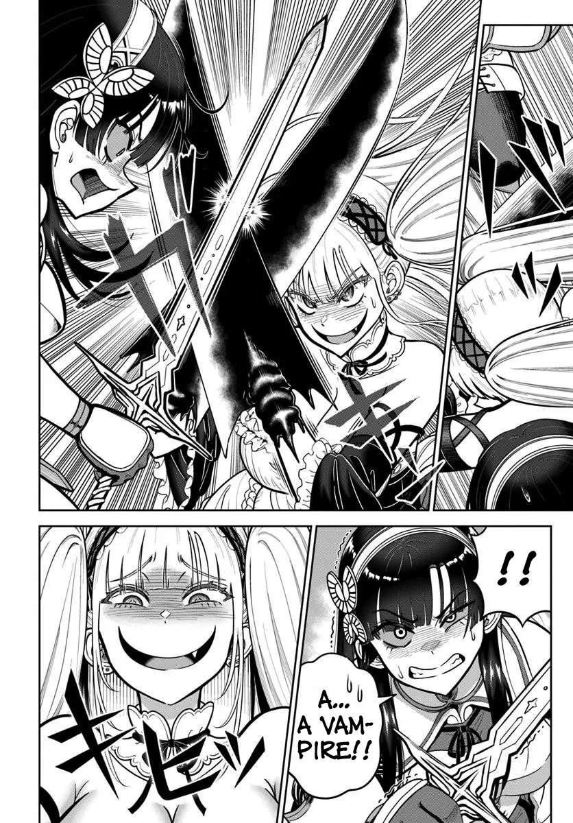 Page 18 of Chapter 24