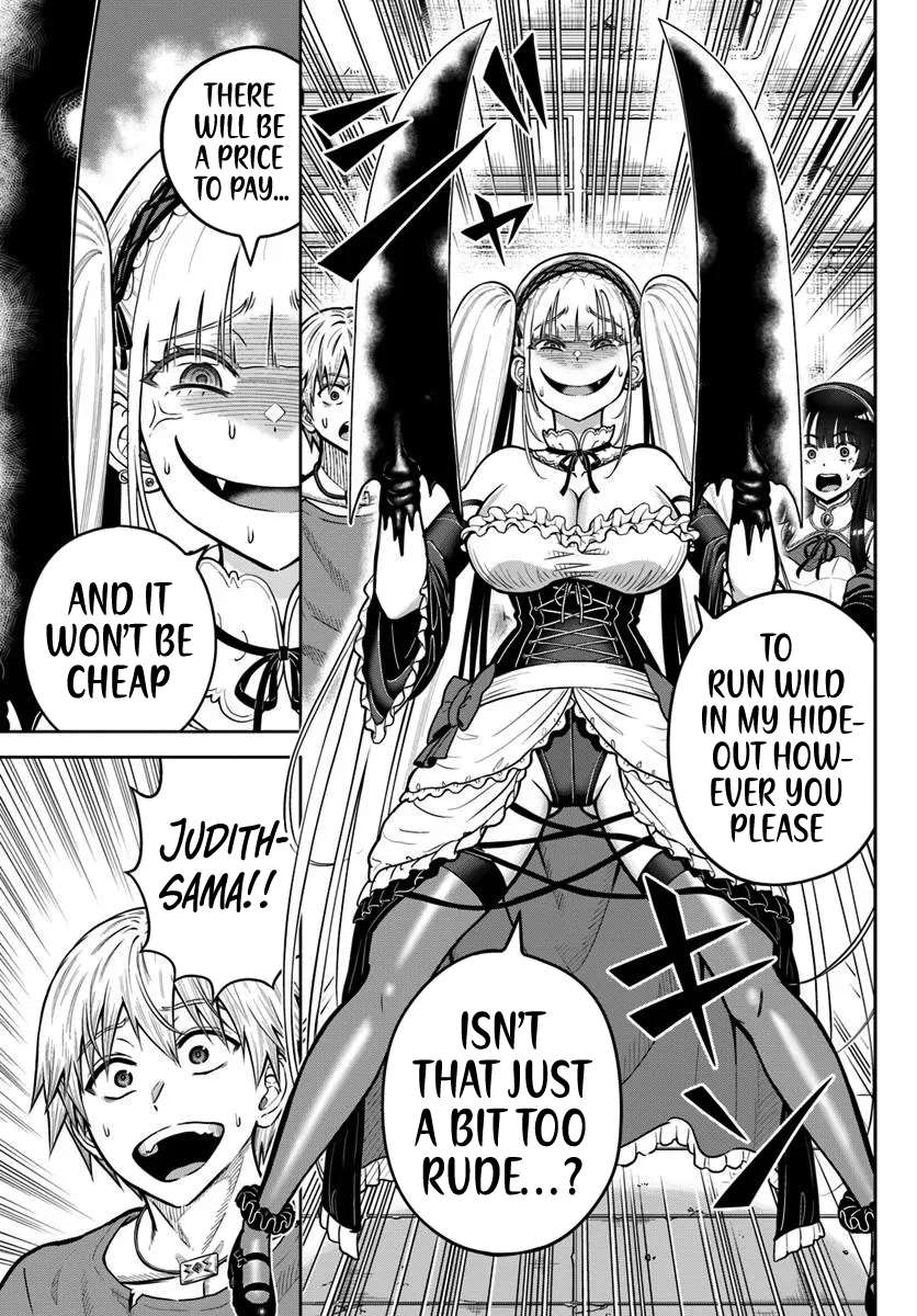 Page 19 of Chapter 24