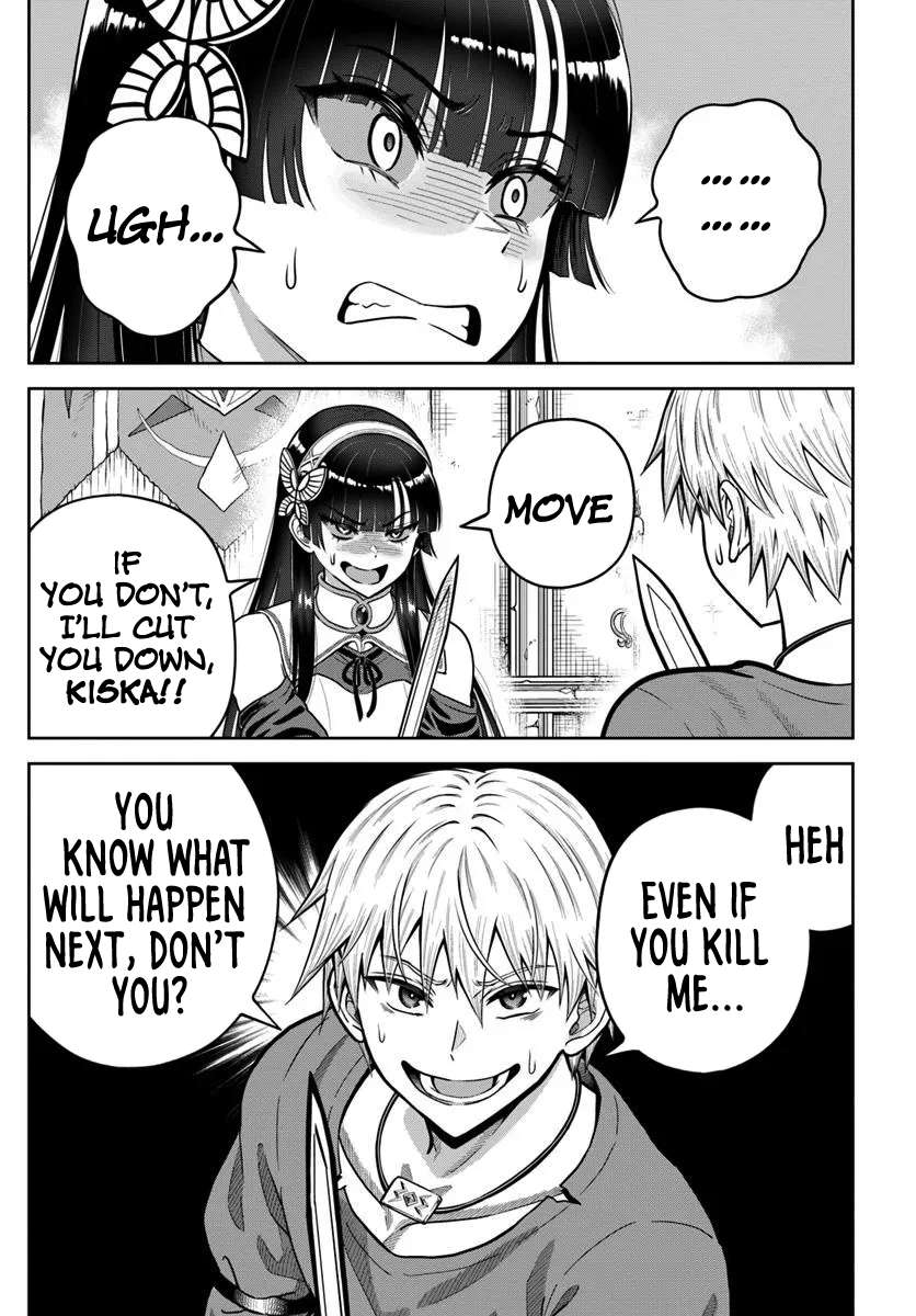 Page 23 of Chapter 24