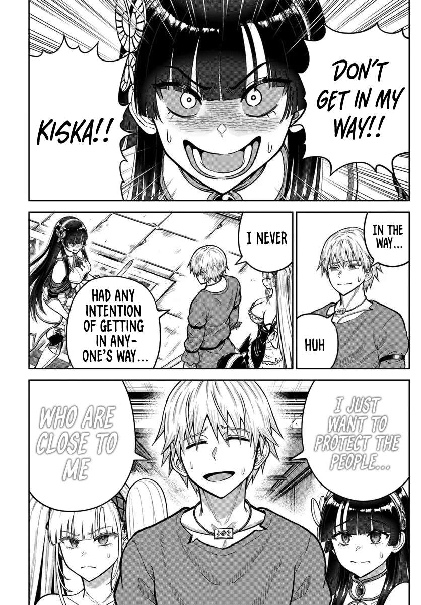 Page 24 of Chapter 24