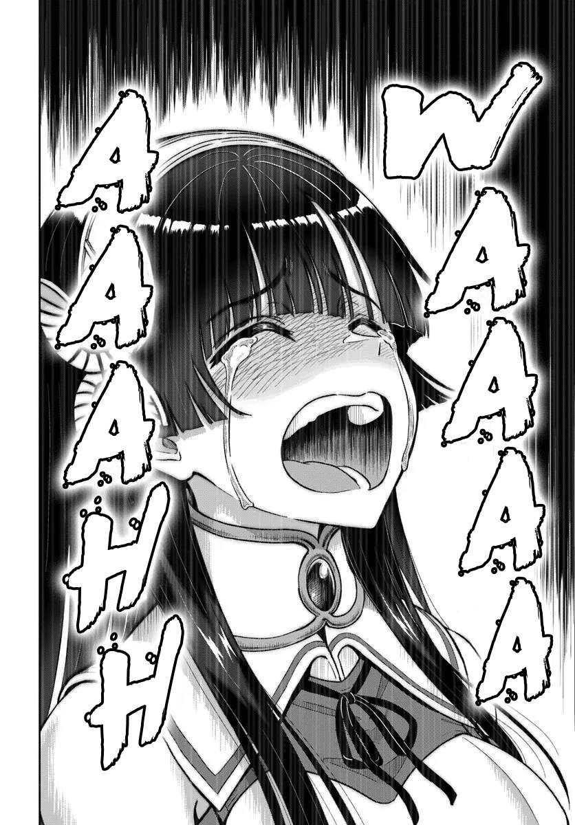 Page 28 of Chapter 24
