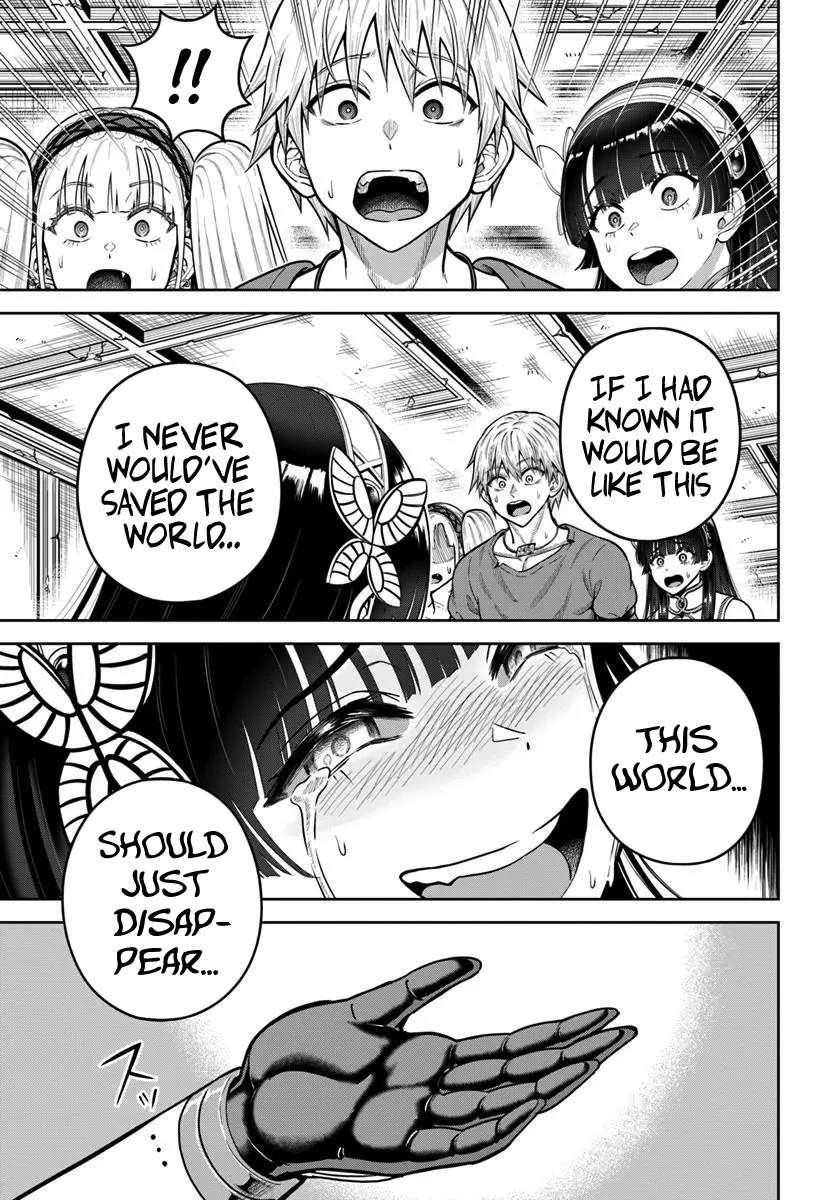Page 29 of Chapter 24