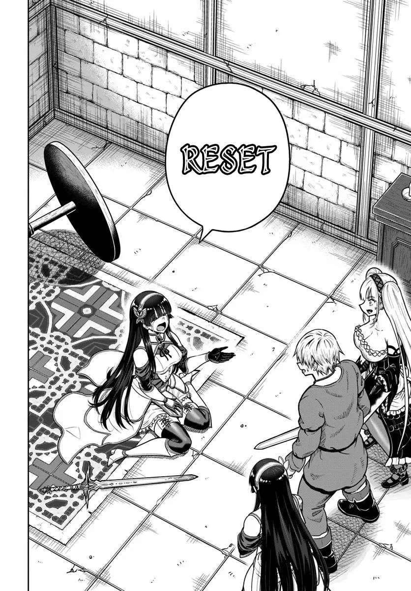 Page 30 of Chapter 24