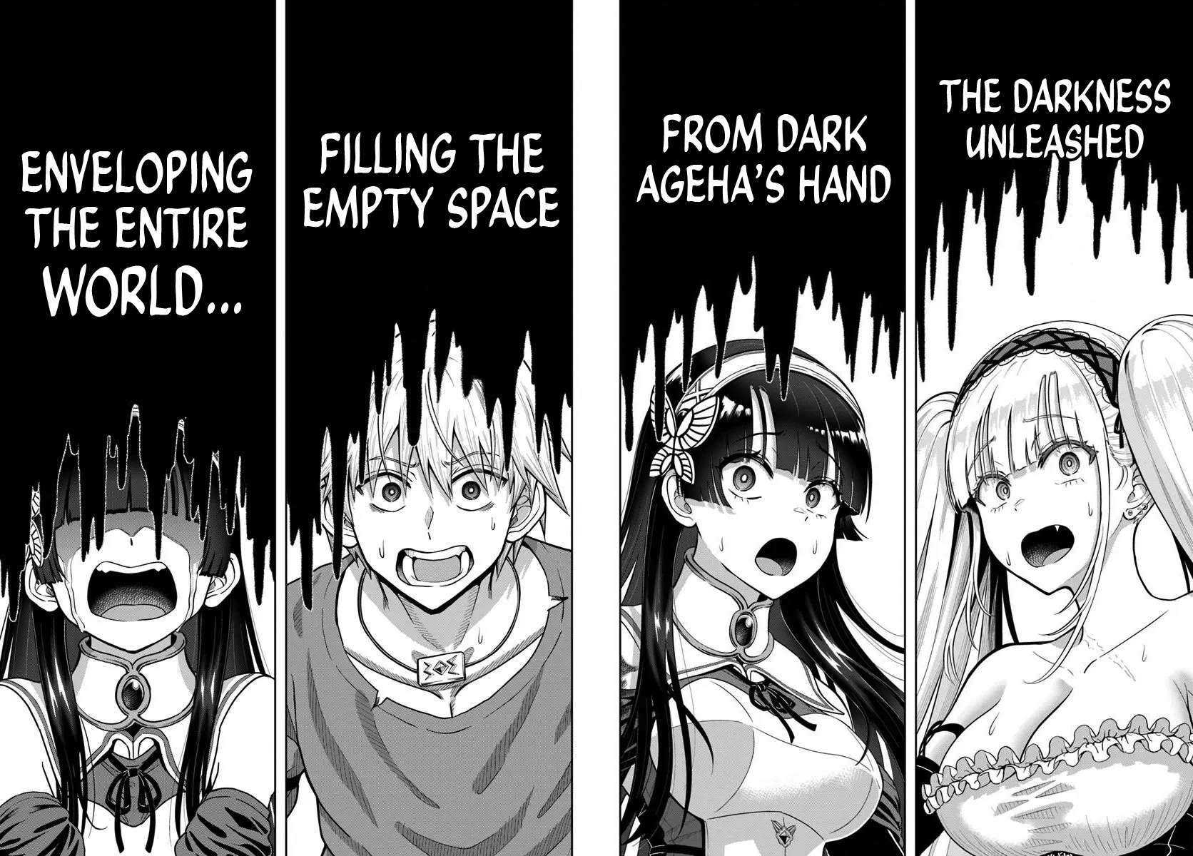 Page 32 of Chapter 24