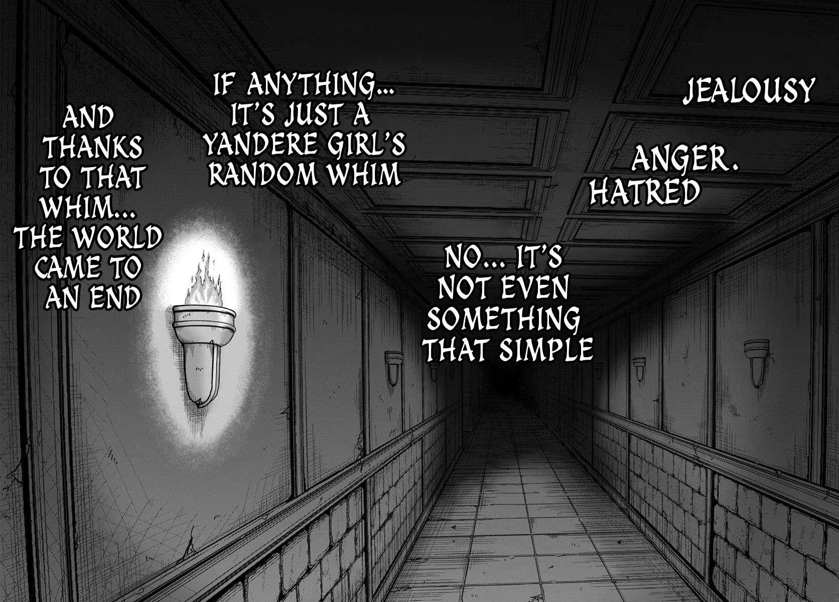 Page 33 of Chapter 24