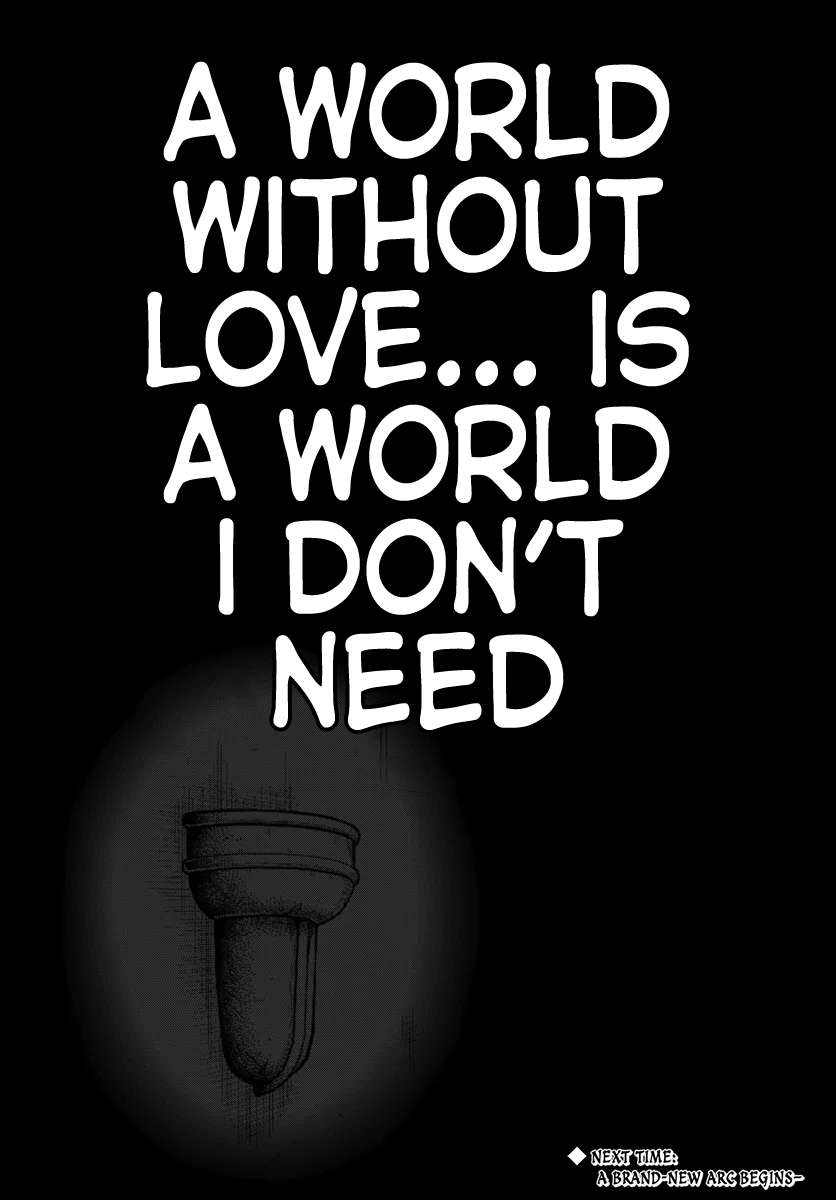 Page 34 of Chapter 24
