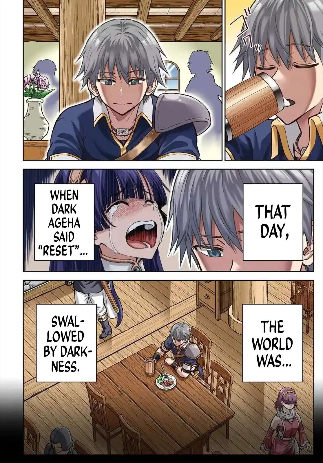 Page 3 of Chapter 25