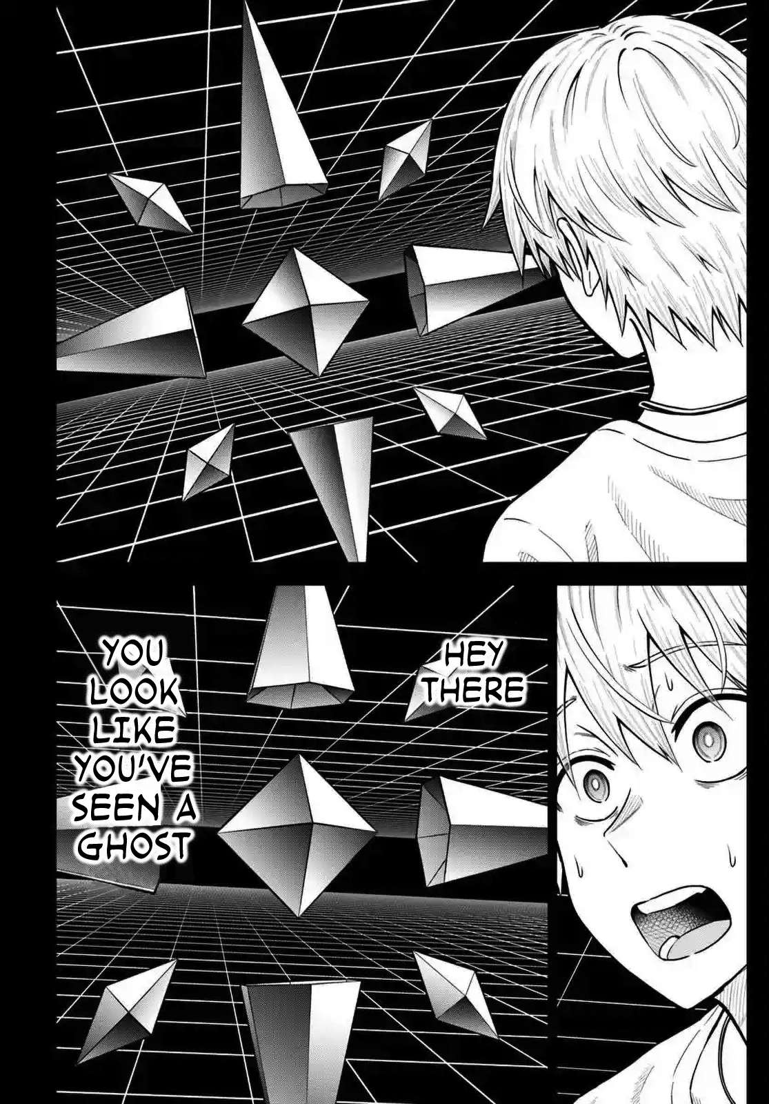 Page 5 of Chapter 25