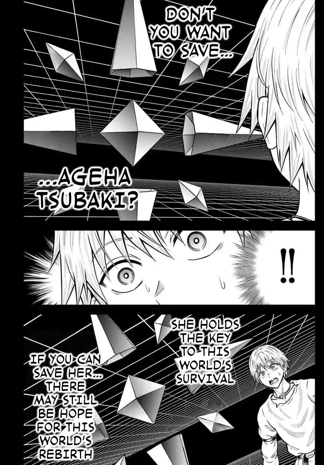Page 9 of Chapter 25