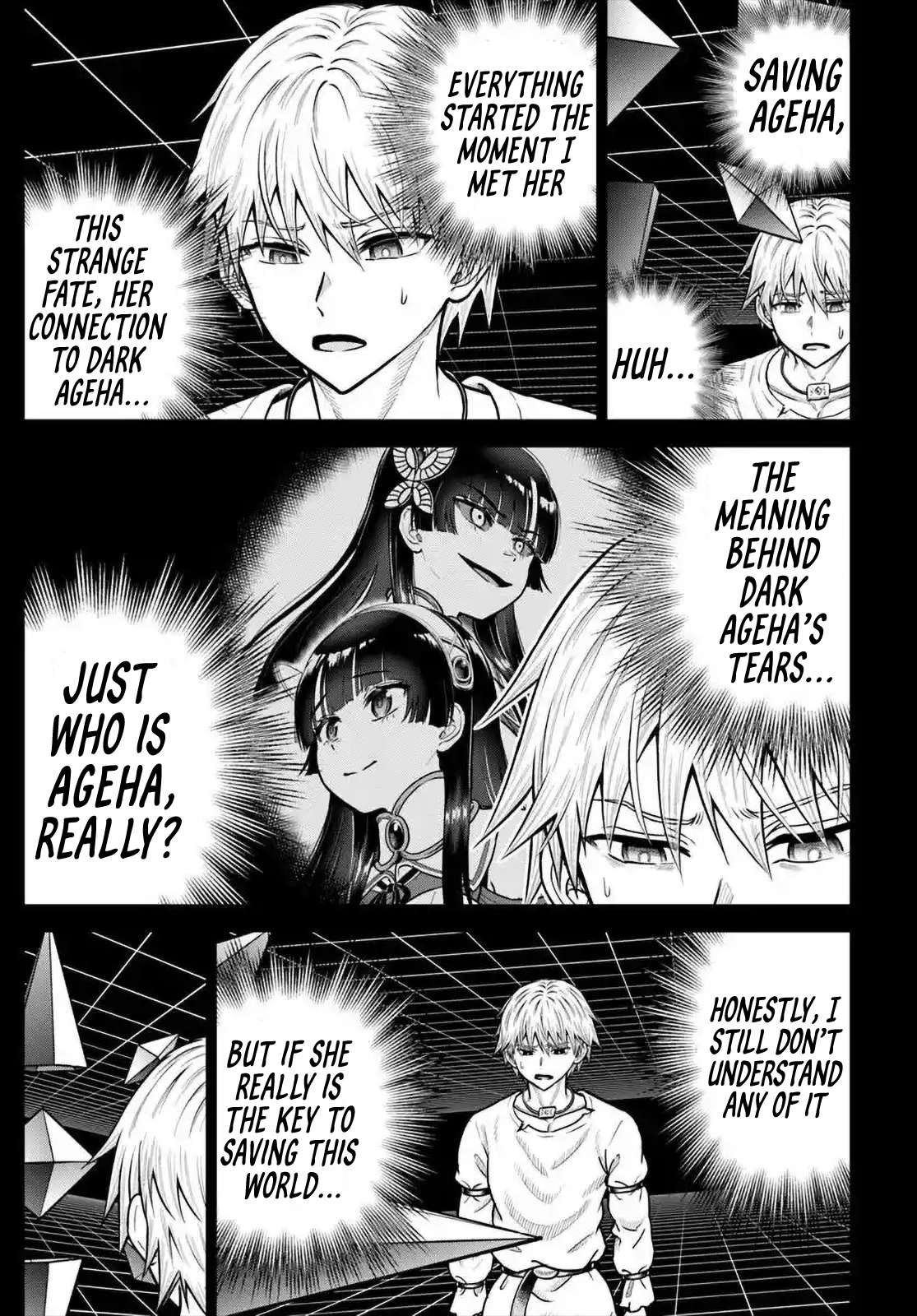 Page 10 of Chapter 25