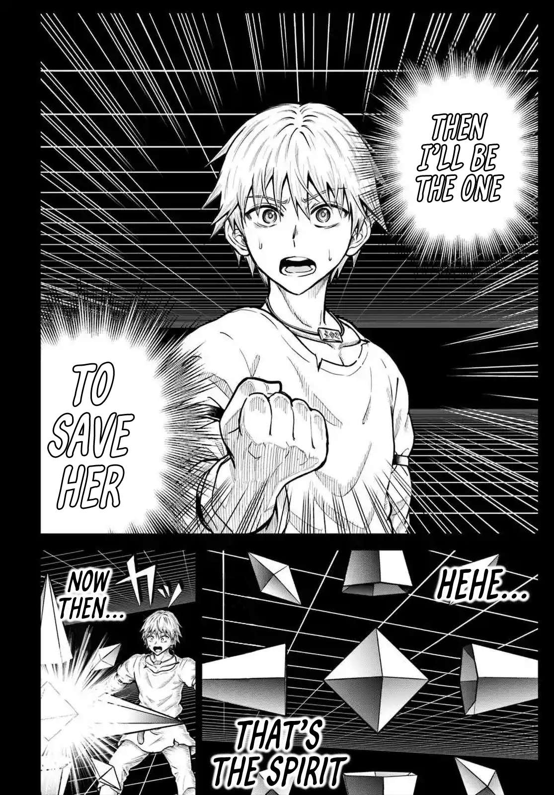Page 11 of Chapter 25