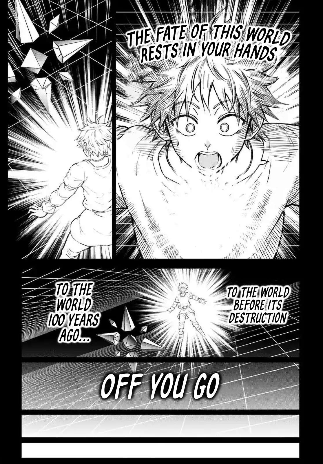 Page 12 of Chapter 25