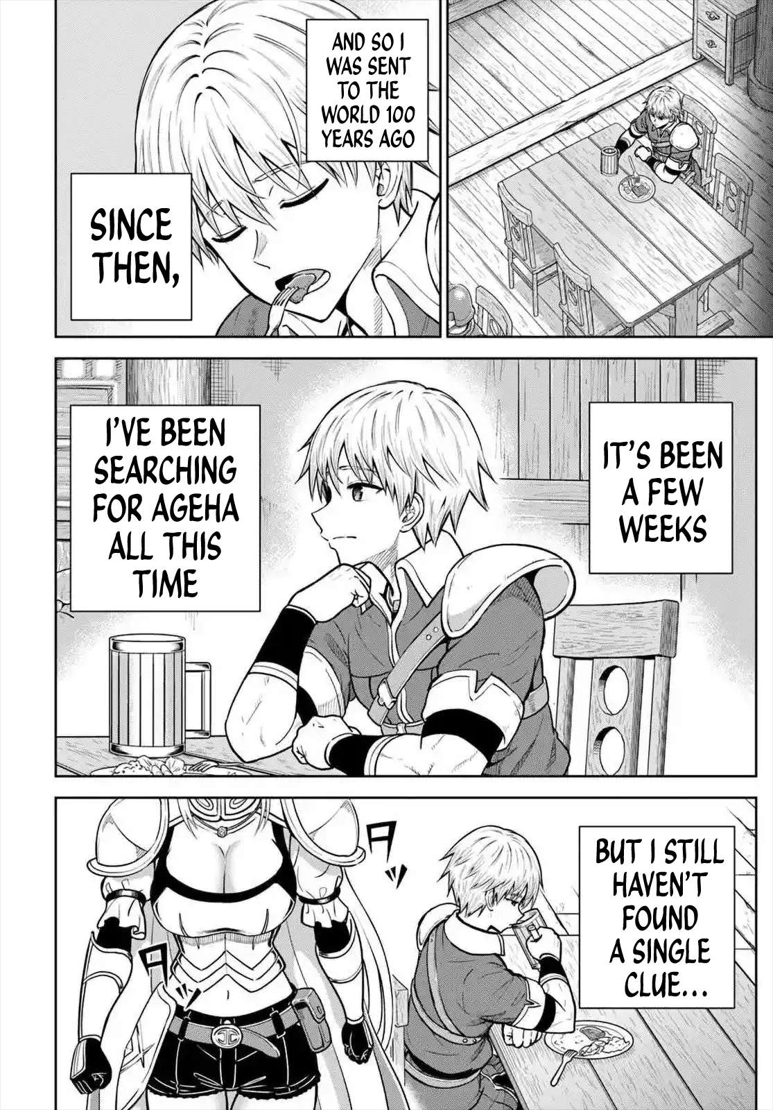 Page 13 of Chapter 25