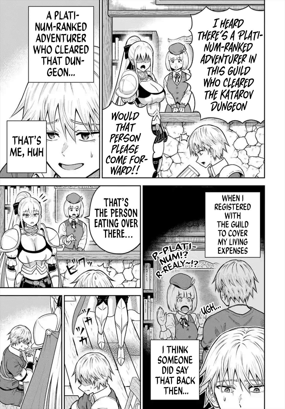 Page 14 of Chapter 25