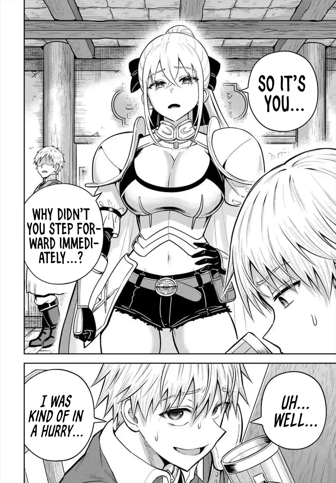 Page 15 of Chapter 25