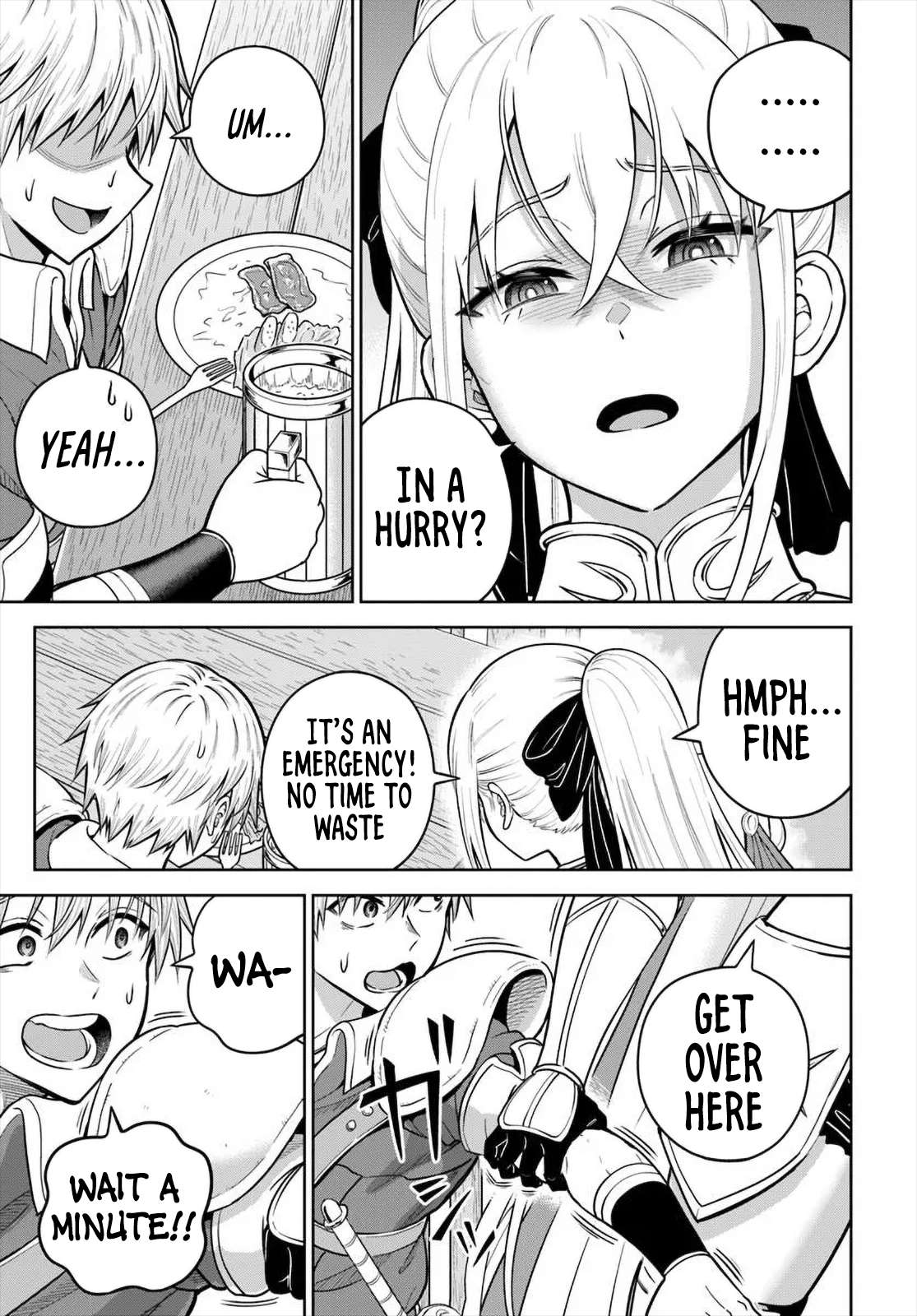 Page 16 of Chapter 25