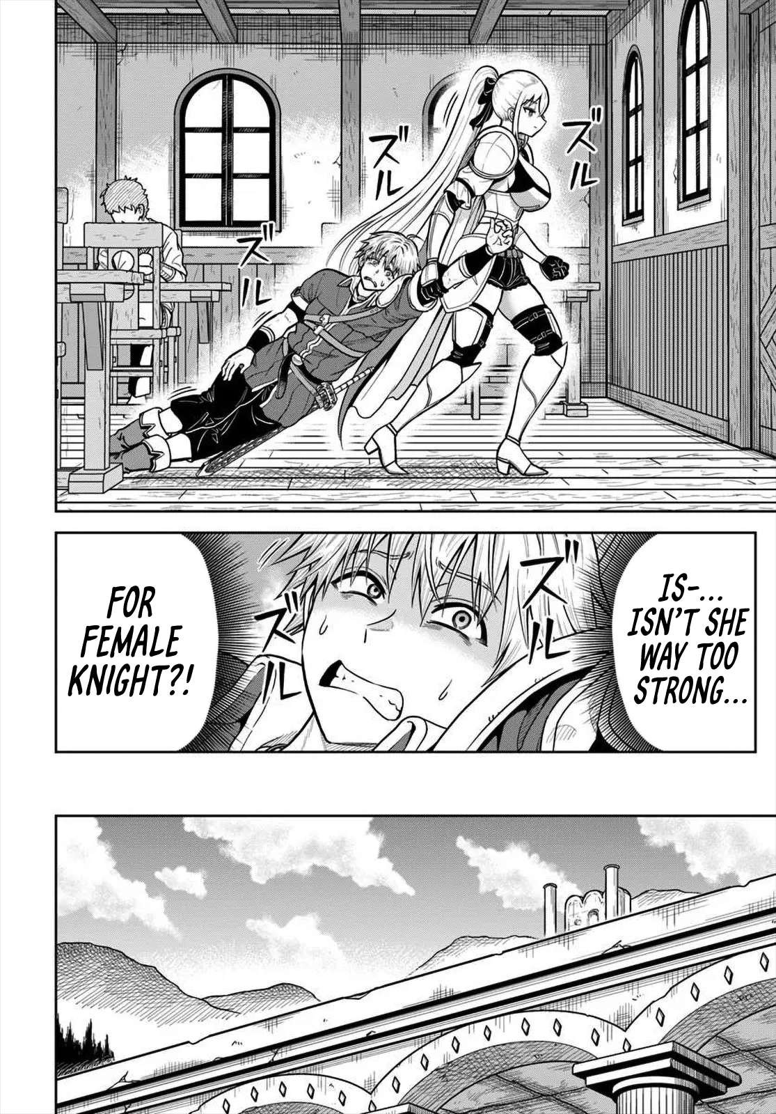 Page 17 of Chapter 25