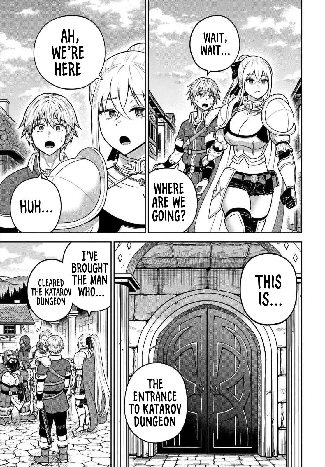 Page 18 of Chapter 25