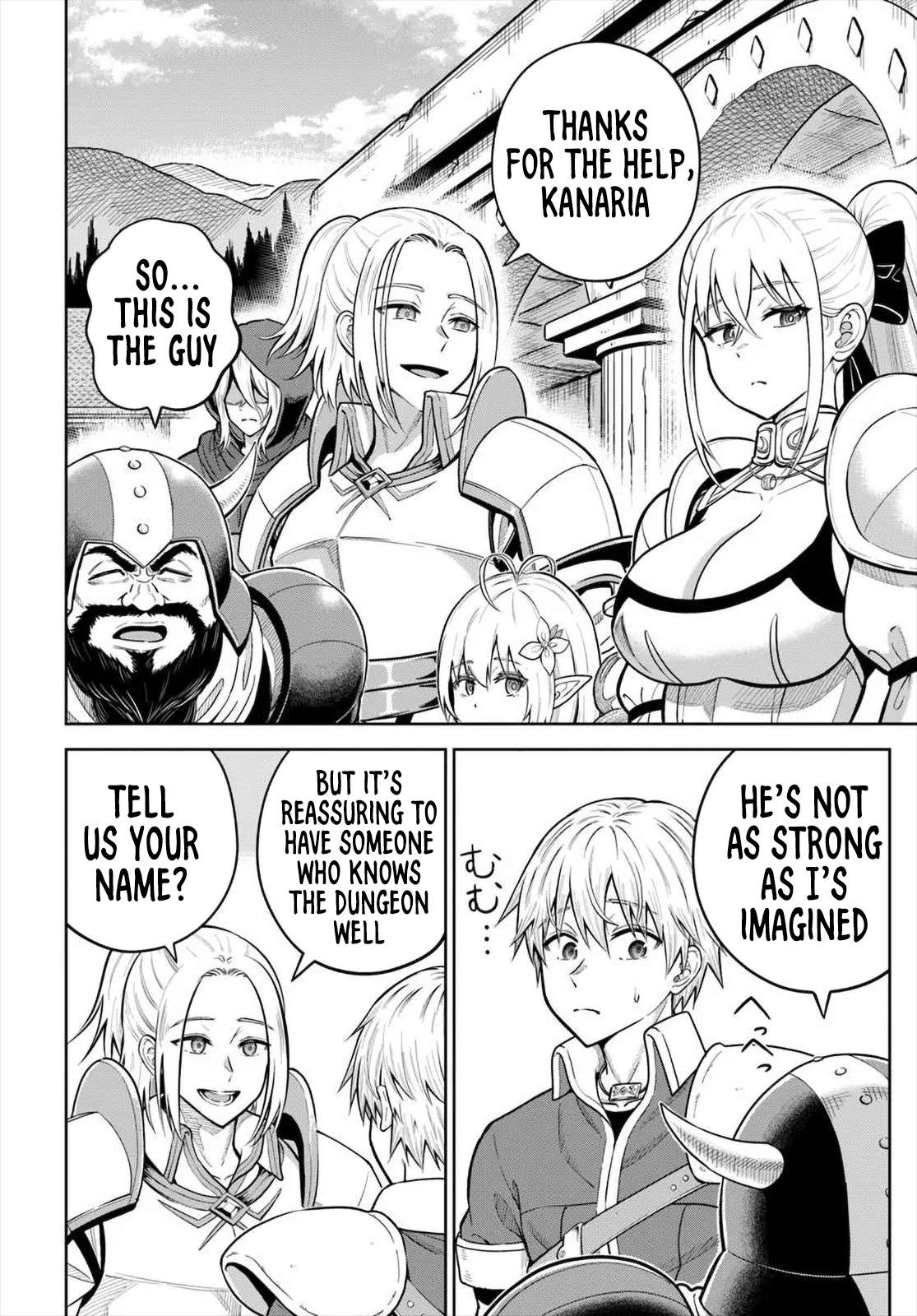 Page 19 of Chapter 25