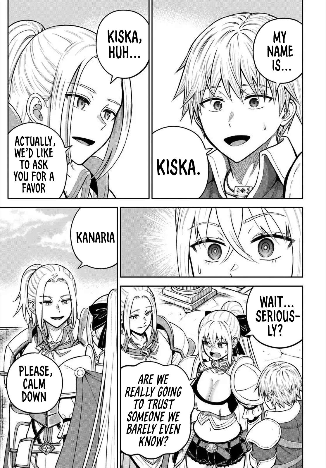 Page 20 of Chapter 25