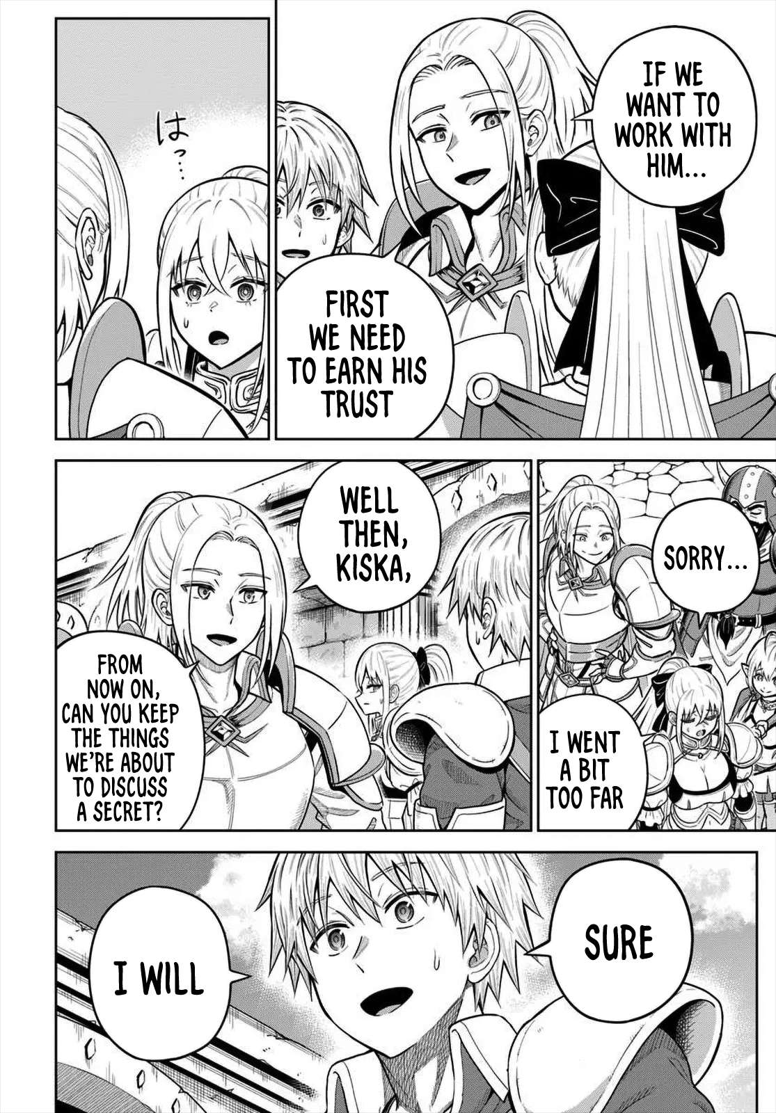 Page 21 of Chapter 25