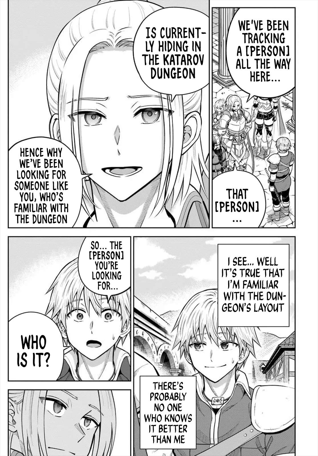 Page 22 of Chapter 25