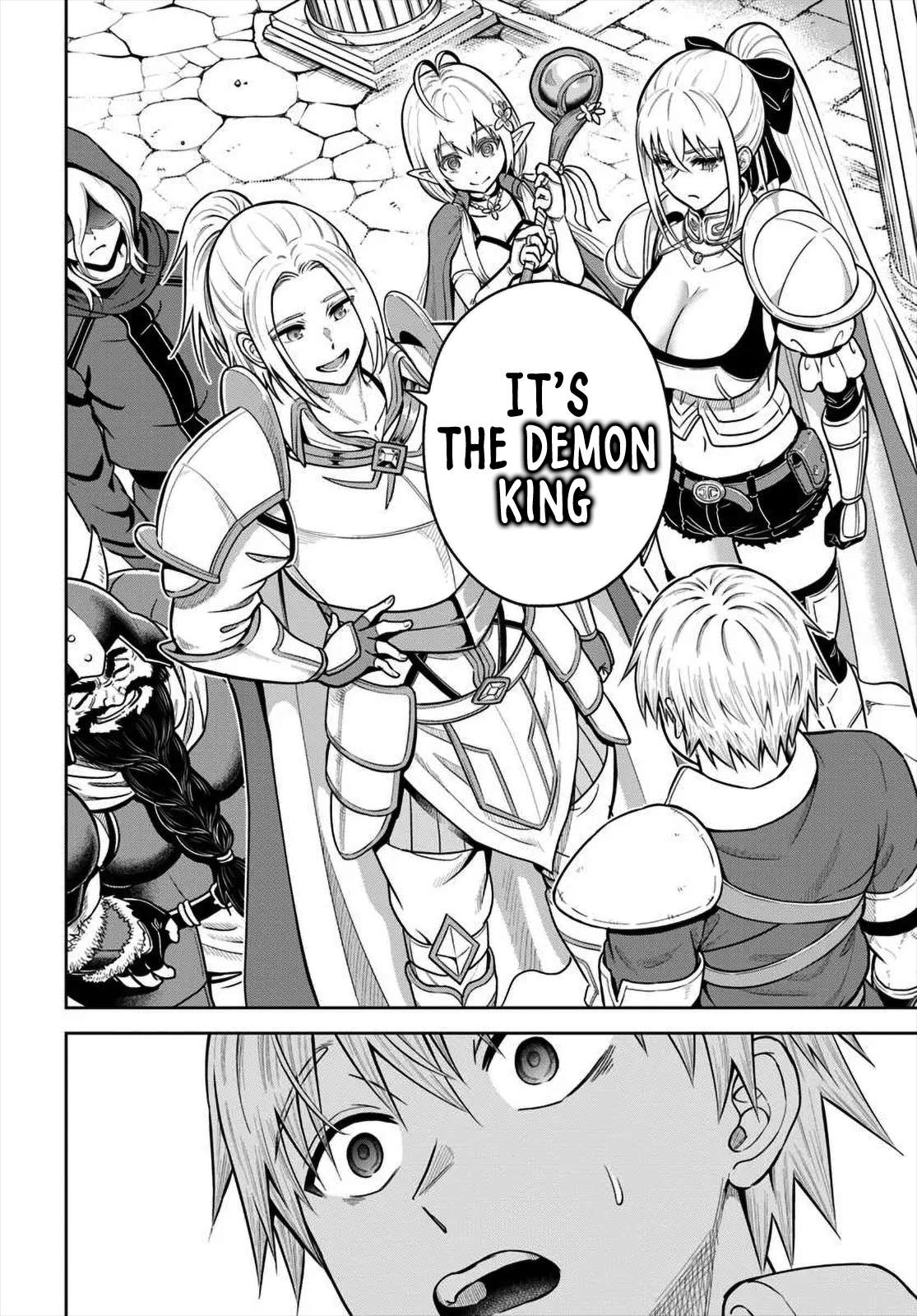 Page 23 of Chapter 25
