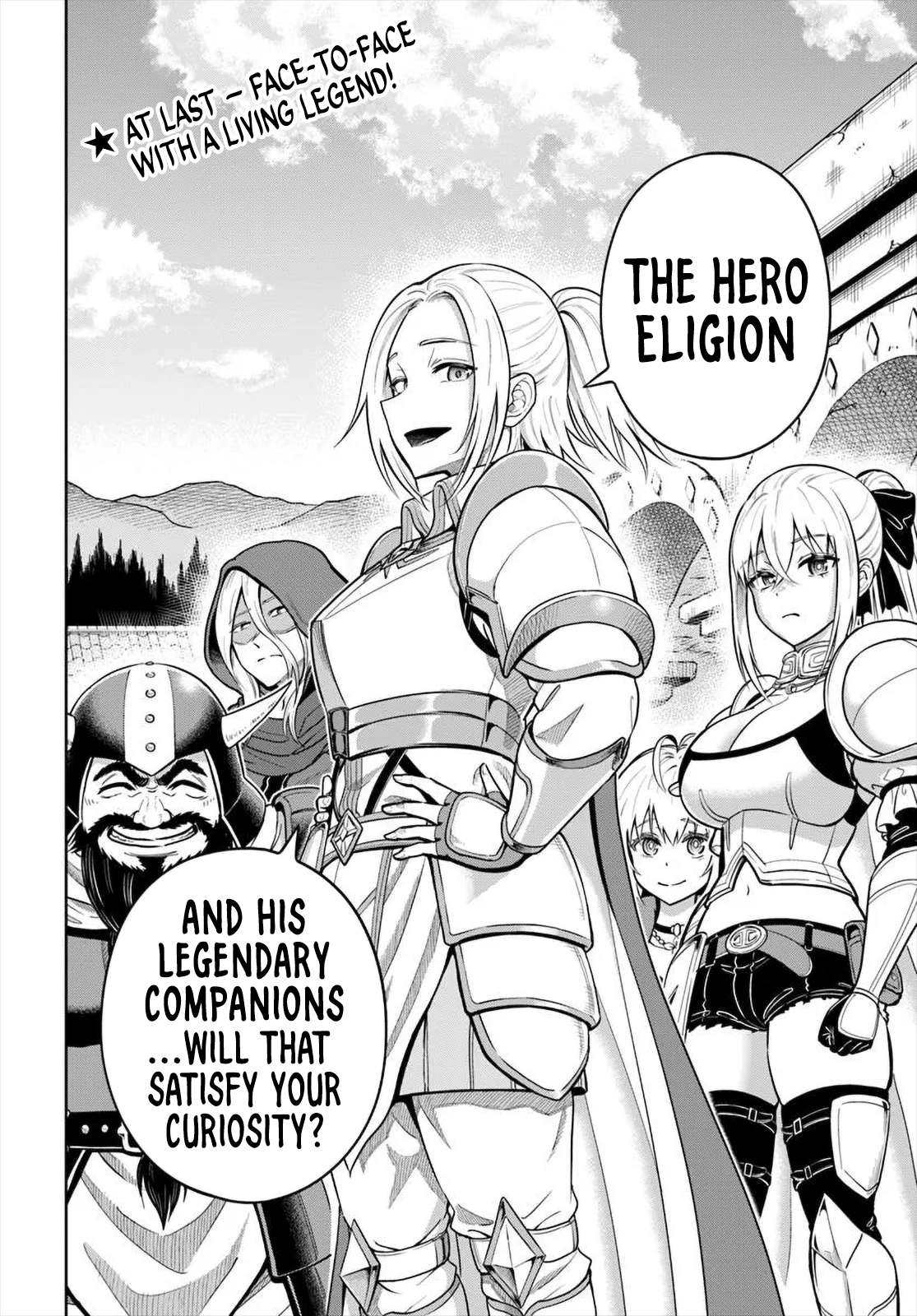 Page 25 of Chapter 25