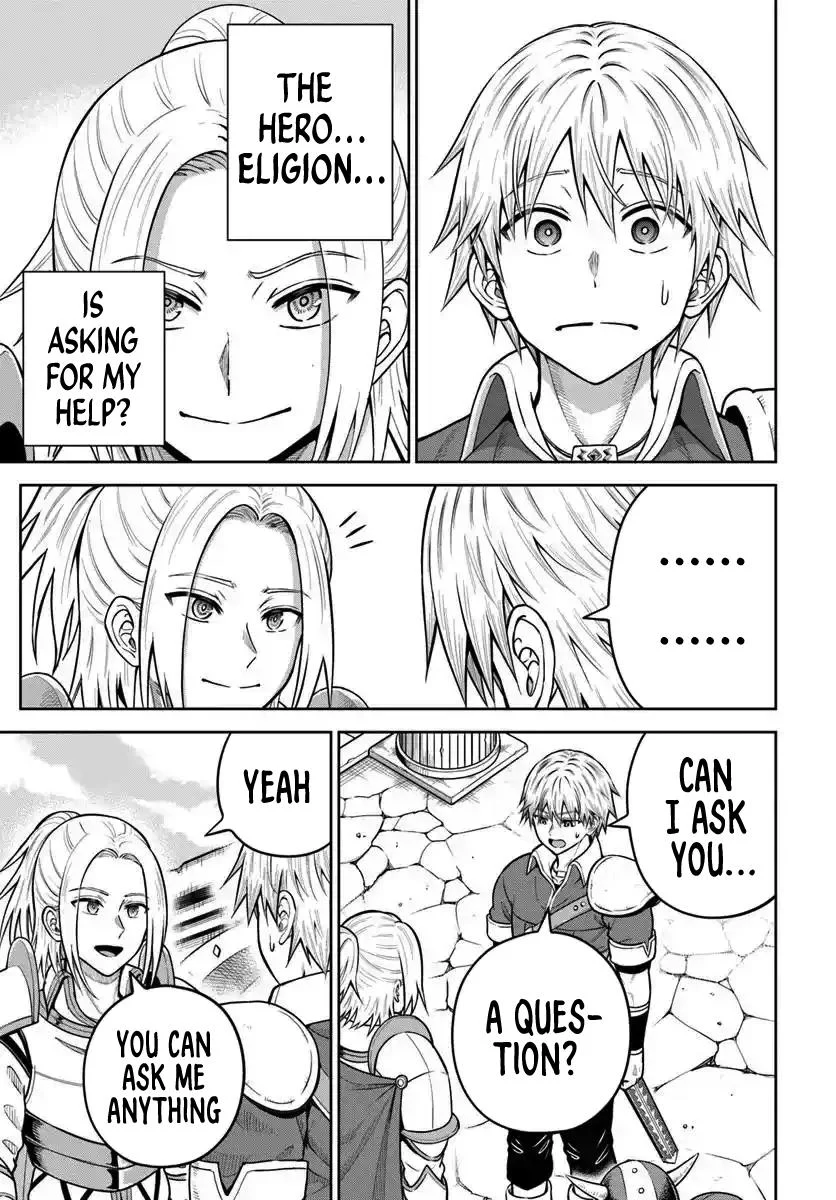 Page 3 of Chapter 26