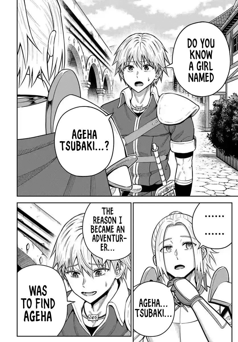 Page 4 of Chapter 26