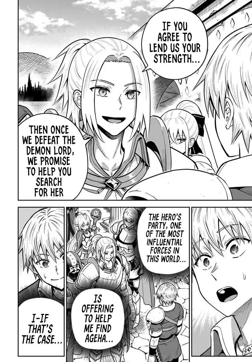 Page 6 of Chapter 26