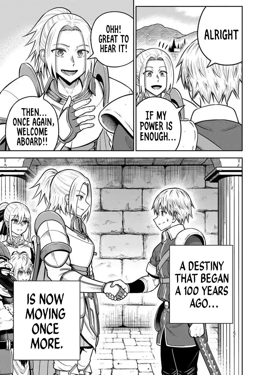Page 7 of Chapter 26