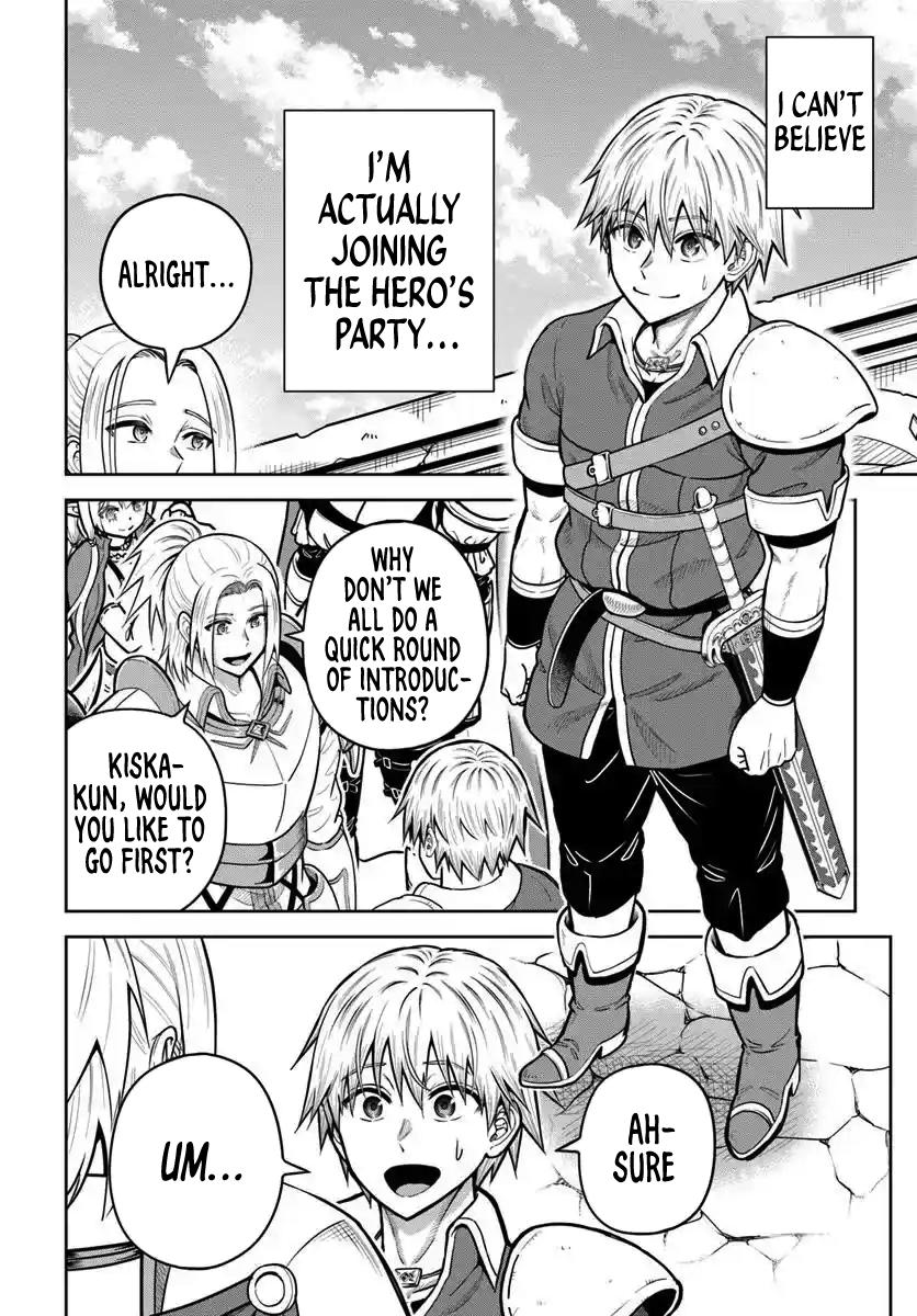 Page 8 of Chapter 26