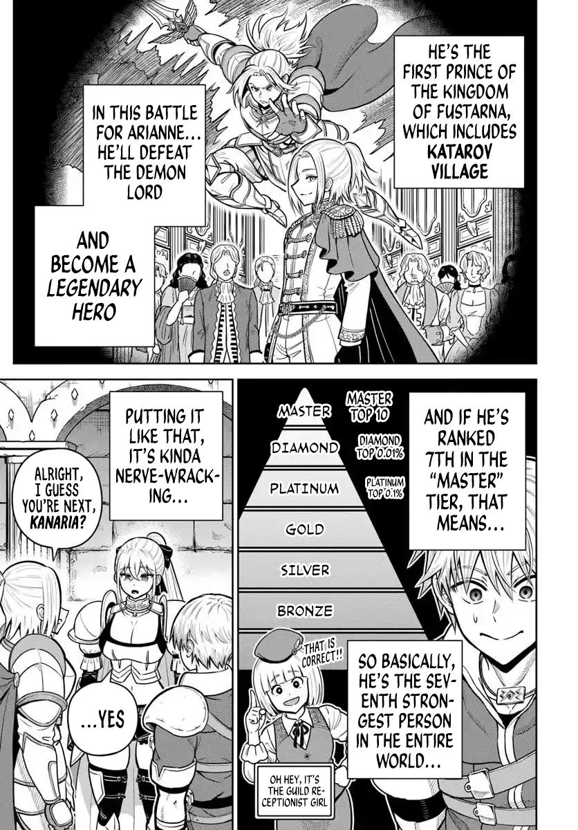 Page 11 of Chapter 26
