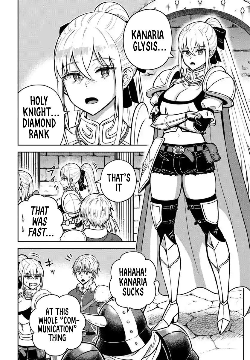 Page 12 of Chapter 26