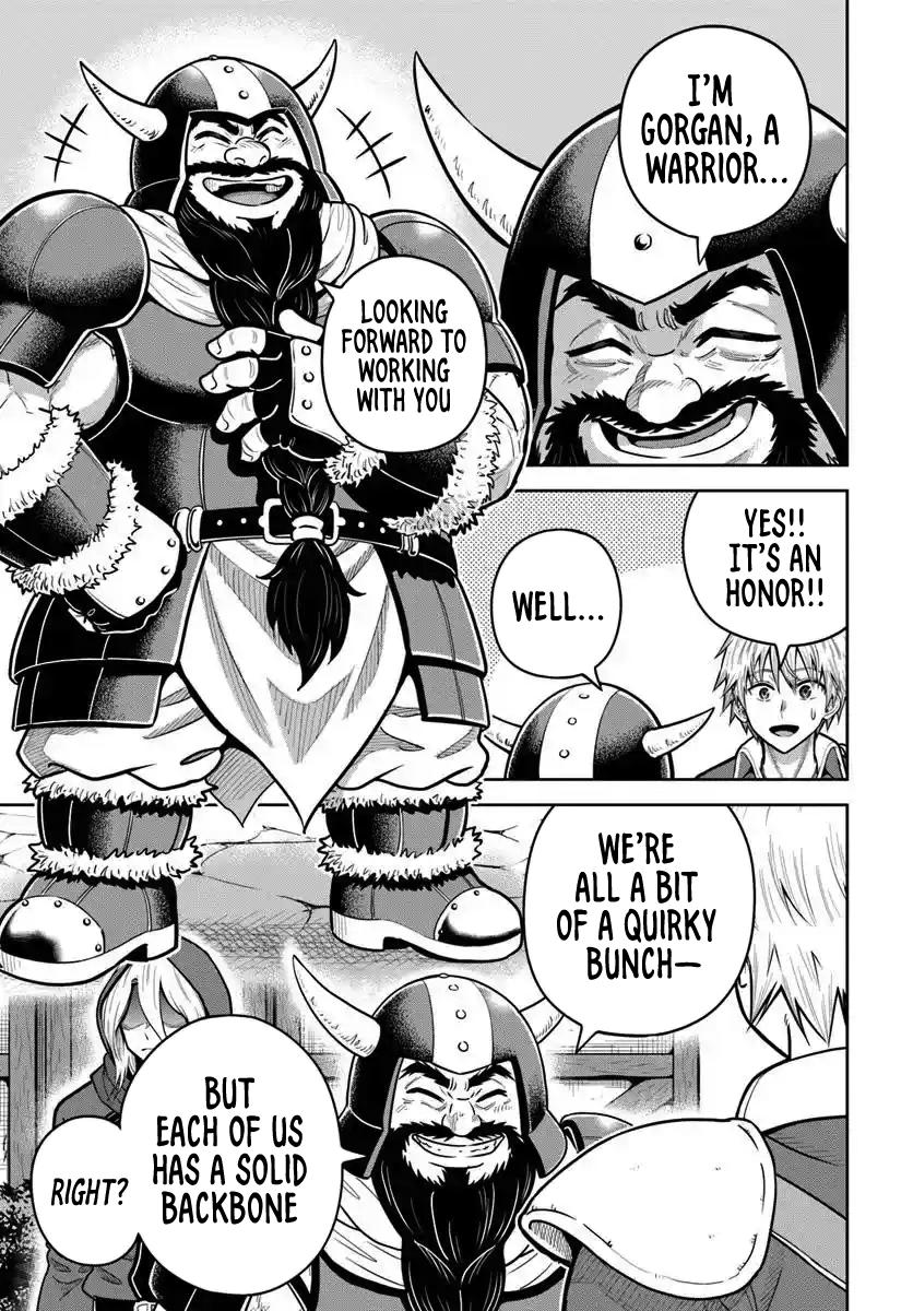 Page 13 of Chapter 26