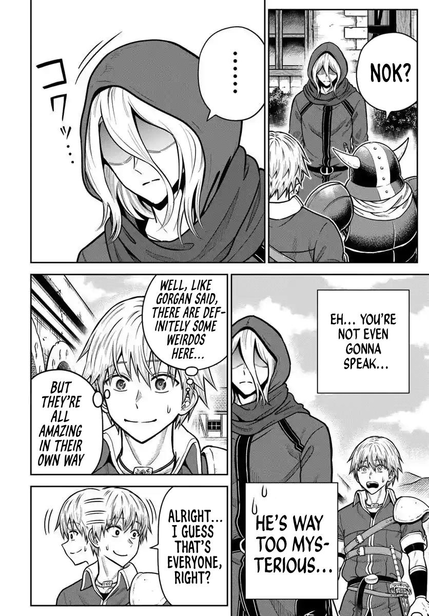 Page 14 of Chapter 26