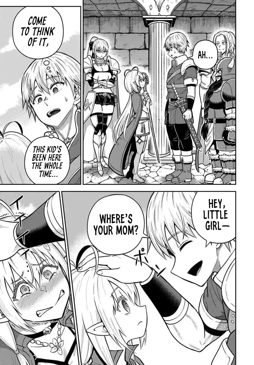 Page 15 of Chapter 26