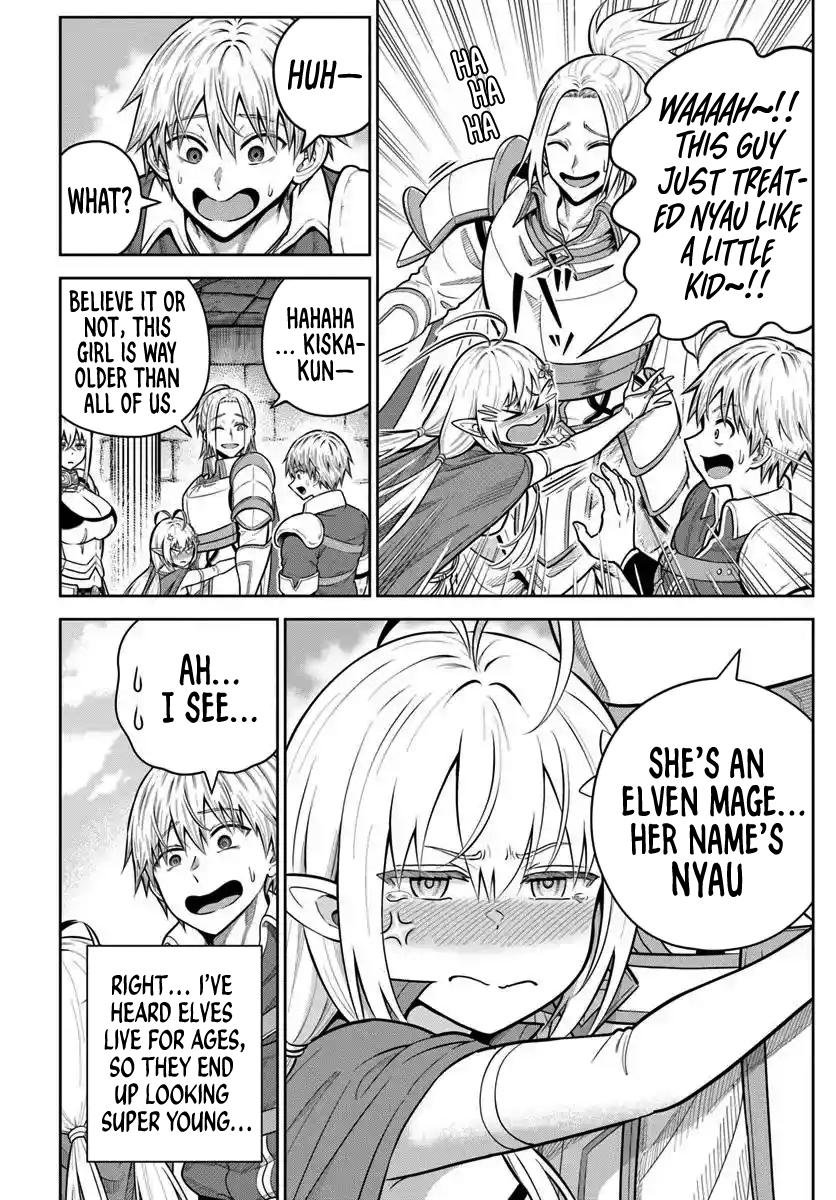Page 16 of Chapter 26