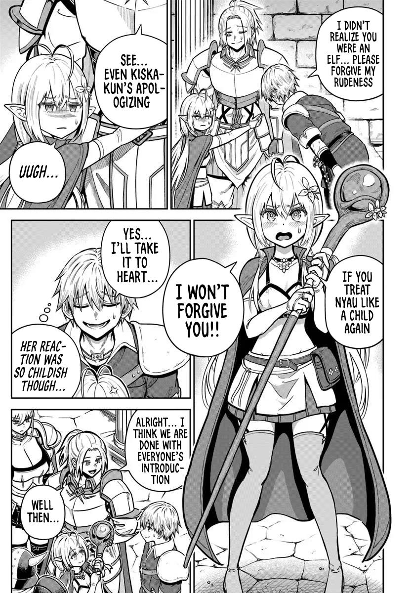 Page 17 of Chapter 26