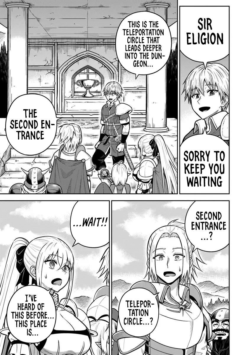 Page 19 of Chapter 26