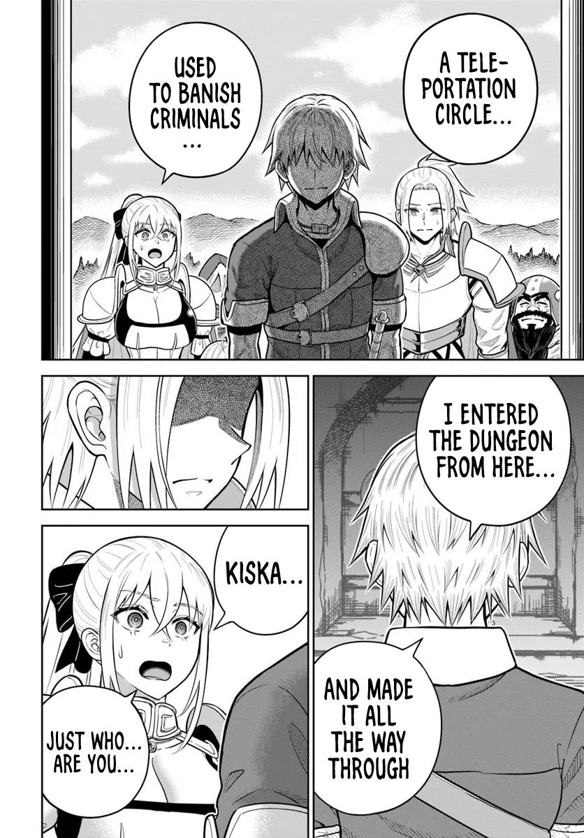 Page 20 of Chapter 26