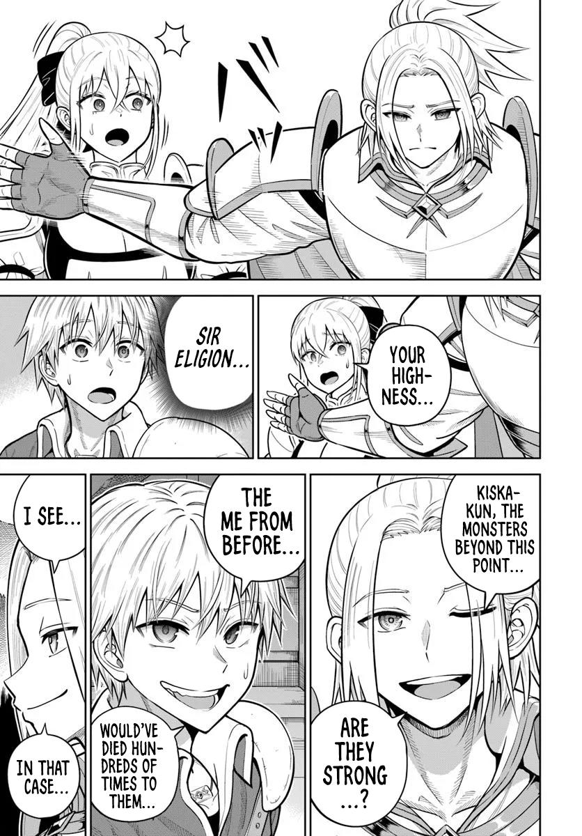Page 21 of Chapter 26