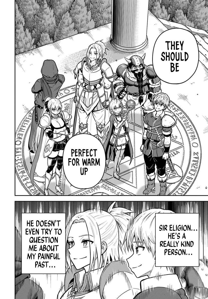 Page 22 of Chapter 26