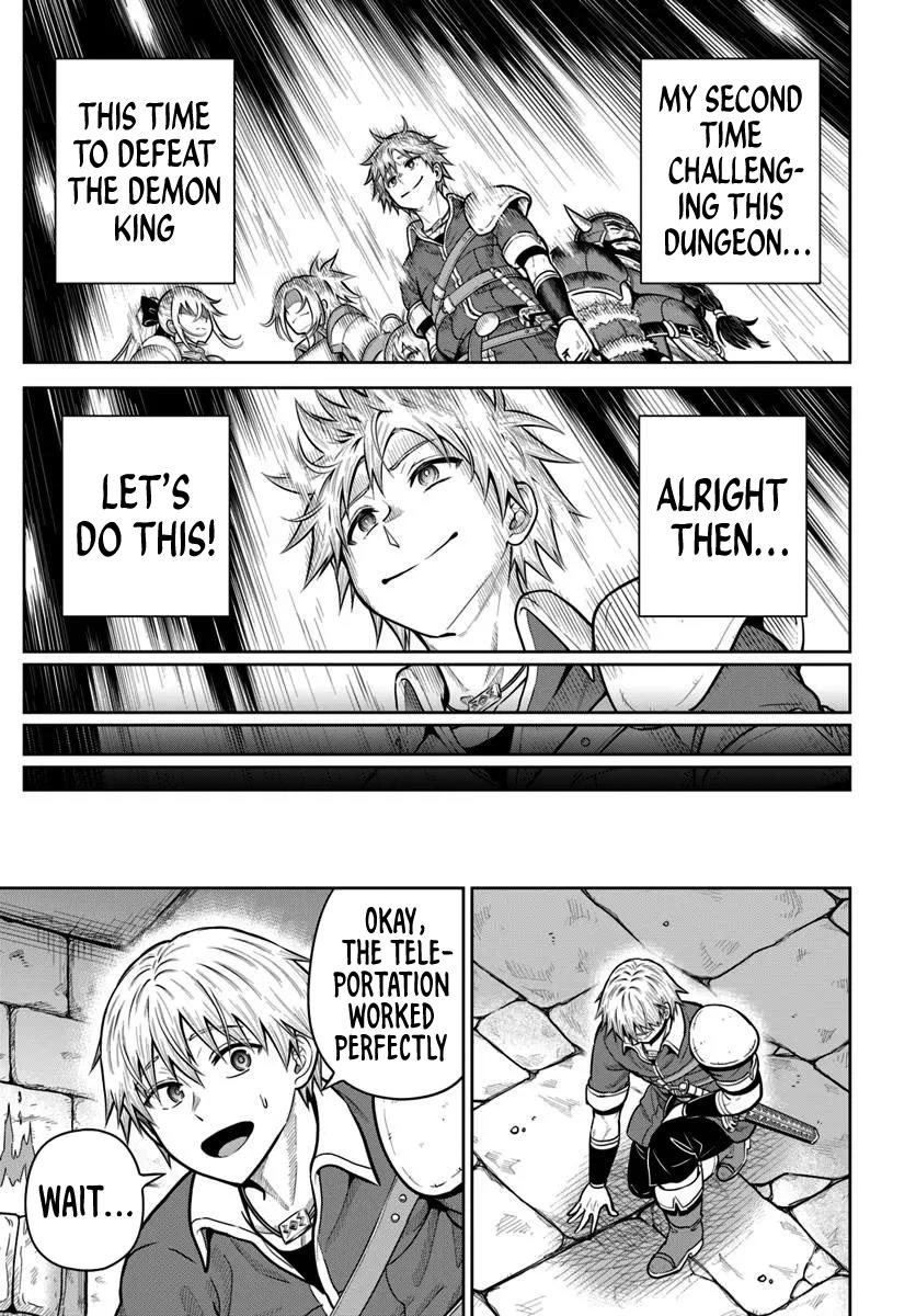 Page 23 of Chapter 26