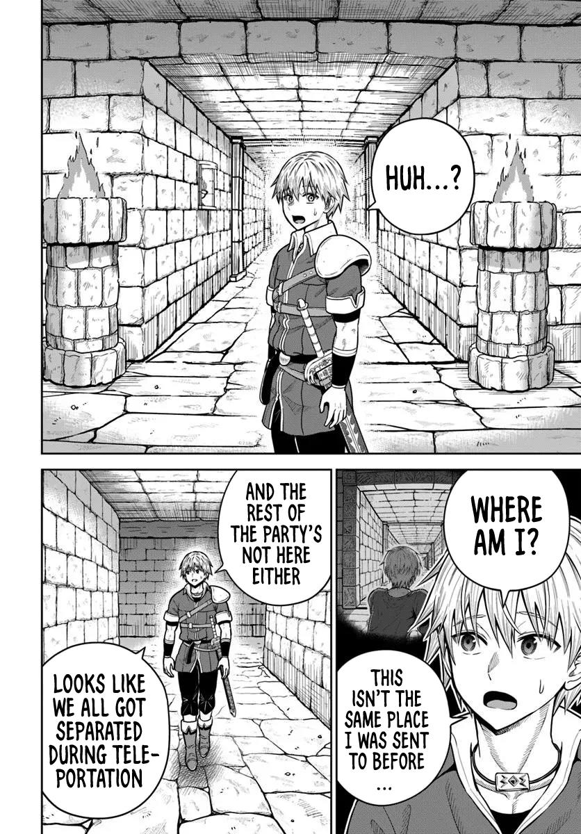 Page 24 of Chapter 26