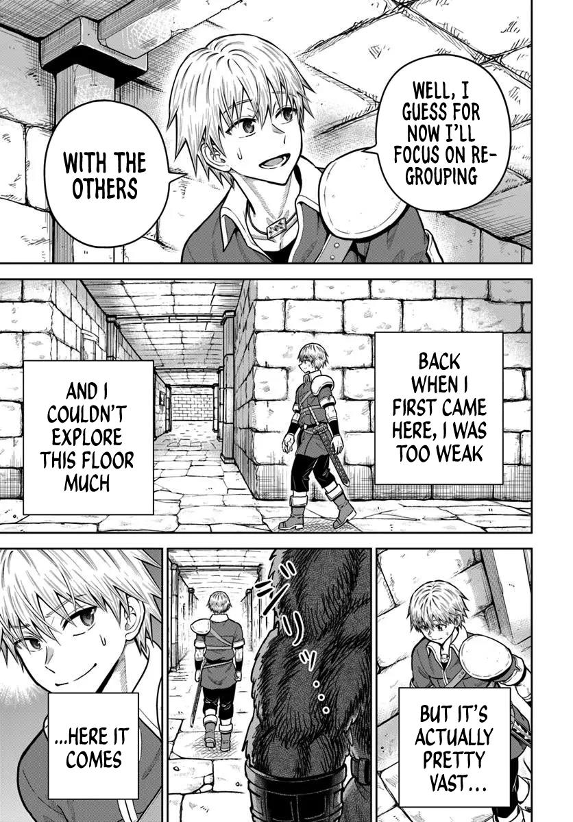 Page 25 of Chapter 26