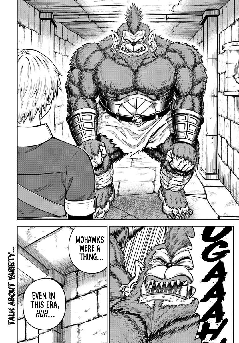 Page 26 of Chapter 26