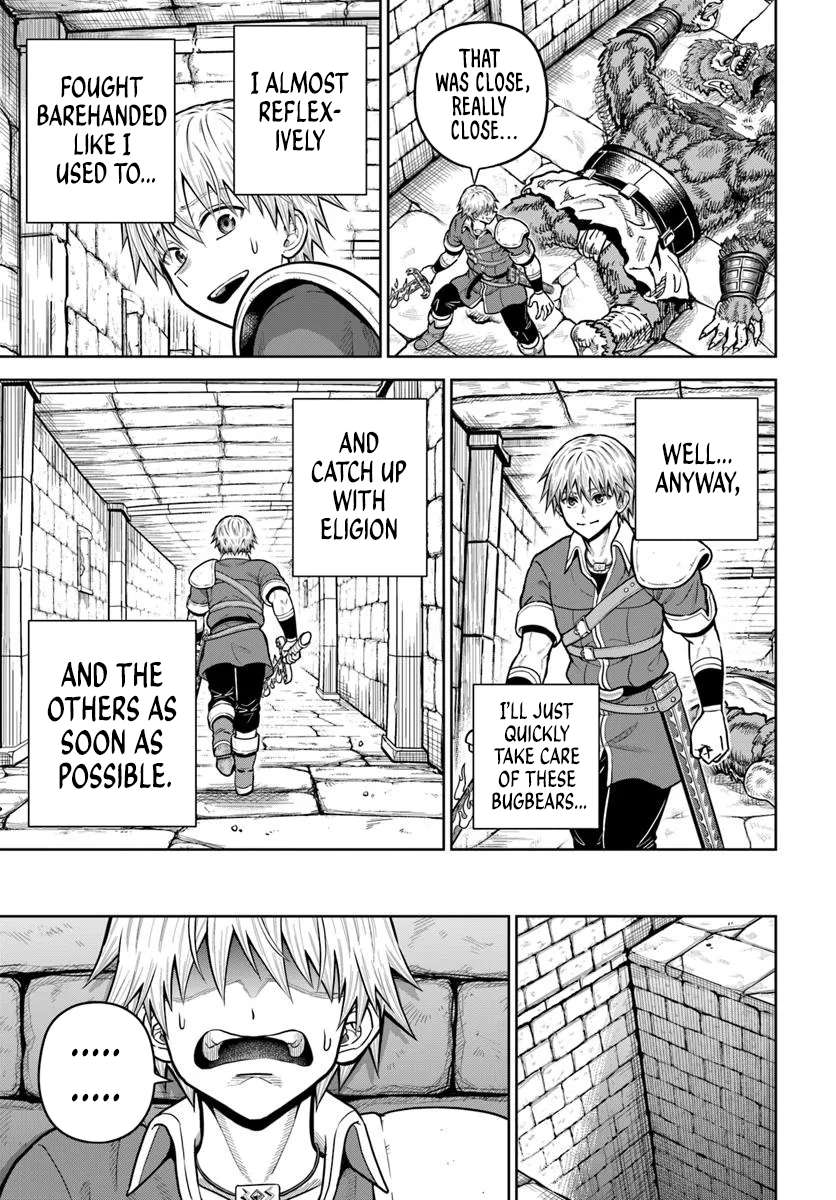 Page 3 of Chapter 27